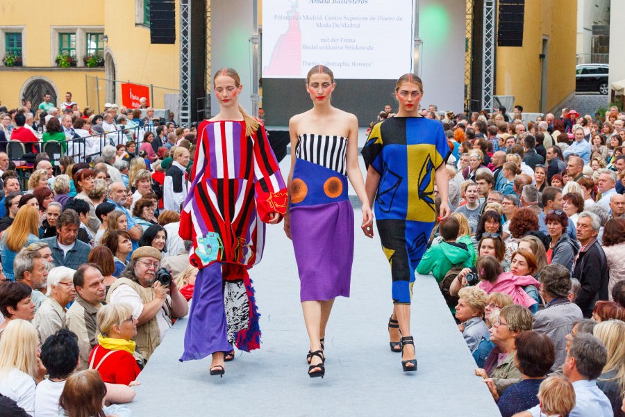 160702 Modenacht-201